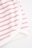 COCCODRILLO krekls ar garām piedurknēm DREAM DIARIES GIRL NEWBORN, krāsa, WC5143102DGN-022-086, 86 cm 