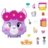 POLLY POCKET Big Pocket World Asst., FRY35-23 