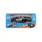 MAISTO DIE CAST Mašīna "FM 3" 11001