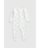 MOTHERCARE zīdaiņu kombinezons 3 gab., FC033 639478