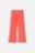 COCCODRILLO legingi REBEL GIRL KIDS, rozā, WC5122103RGK-025-122, 122 cm 