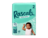 RASCAL  autiņbiksītes 2 izmērs, 4-8 kg, 48 gab., 93222 