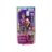 BARBIE Skipper Babysitter lelle, GRP11 