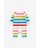 MOTHERCARE zīdaiņu kombinezons, ZB722 548298