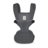 ERGOBABY ķengursoma ALTA HIP SEAT, Graphite grey, BCHIPSFMGRAPH 