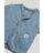 MOTHERCARE jaciņa, bodijs un bikses, AX37001, 86 cm 
