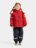 DIDRIKSONS ziemas jaka FALKEN, 505849-463, 100 cm 