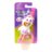 POLLY POCKET lelle piekariņš asort., HKV98 