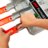 HOT WHEELS sacīkšu Grand Prix trases komplekts, JDY16 