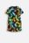 COCCODRILLO pidžamas PAJAMAS, krāsa, WC5448214PJS-022-164, 164 cm 
