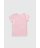 MOTHERCARE t-krekls ar īsam piedurknēm +bikses, HC524 