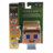 MINECRAFT kustīgās figūras, HTL43 