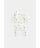 MOTHERCARE zīdaiņu kombinezons, FC059 639687