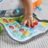 FISHER PRICE spilvens Mazākais Spēlētājs, HGB89 HGB89