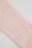 COCCODRILLO zeķbikses TIGHT MICROFIBRE COLORFUL, rozā, WC5380307TMC-007-128, 128 cm 