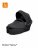 STOKKE Xplory® X šūpulis Rich Black, 572101 572101