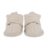 LODGER flīsa apava, birch, beige, 3-6m., SLT 599_3-6 