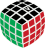 V-CUBE 4 kubs 4x4, 00.0050 