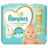 PAMPERS Premium Care 1.izmērs, 26 gab., 81765753 81765753