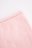 COCCODRILLO šalle ACCESSORIES WINTER GIRL, melns, ZC4369213AWG-021-L, L cm 