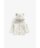 MOTHERCARE kardigāns, BB805 568170