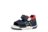 GEOX sandales, B556EA-05404-C0735, 26 izmērs 