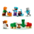 42668 LEGO® Friends 2025. gada adventes kalendārs 