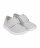 MOTHERCARE apavi VD189 404895