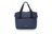MUUVO Quick 4.0 ratiņi Azure Blue 2in1 SET MQ-W-AZURE-BLUE-2W1-