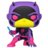 FUNKO POP vinila figūriņa: Marvel: Daredevil - Shadowland, 77544 