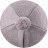 LASSIE Cepure Ramat Light grey 718773-9321 718773-9321-42