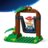 43304 LEGO® ǀ Disney and Pixar Toy Story 5 Bleiza zirgu ferma 