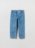 OVS 1 EN BOY 3-10Y JOG DENIM 5-6 BLUE 001821296 