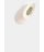 MOTHERCARE tekstila apavi, FE439 