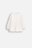 COCCODRILLO krekls ar garām piedurknēm NOSTALGIC MEADOW GIRL NEWBORN, krēmveida, WC5143103NGN-003-086, 86 cm 