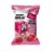 BUNNY NINJA košļājamā konfekte/striķītis ar ābolu un aveņu garšu striķītis, 15 g, BN-302 