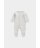 MOTHERCARE zīdaiņu kombinezons, 3 gab., CB283 594612