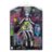 MONSTER HIGH Monsterfest lelle Frenkija, HXH79 