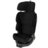 MAXI-COSI autokrēsls, 76-150 cm, Emerald 360 Pro, Authentic Black, 8621671110 