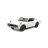 MAISTO DIE CAST 1:24  Special edition Automašīnas modelis Nissan Skyline 2000GT-R, 31528 