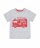 MOTHERCARE T-krekls VB270 257016