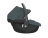 MAXI COSI autokrēsls PEBBLE S, I-Size, Tonal Graphite, 8440106110 