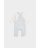 MOTHERCARE bodijs ar garām piedurknēm + kombinezons, CB763 606352
