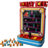 72051 LEGO® Donkey Kong™ spēļu automāts 