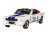 REVELL 1:24 1965. gada modelis Shelby GT 350 R, 67716 