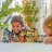 42620 LEGO® Friends Olija Un Peislijas Ģimenes Mājas 