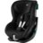 BRITAX KING PRO BR autokrēsls Space Black 2000039215 