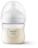 PHILIPS AVENT mazuļa dāvanu komplekts NATURAL RESPONSE, SCD837/10 