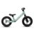 TUTIS līdzsvara velosipēds, Cloud blue, BB02 