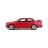 BBURAGO 1:24 Automašīnas modelis 1988 BMW 3 series M3, 18-21100 RD 